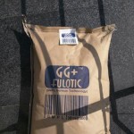 GG+ Fulotic S Fumic PowderTM
